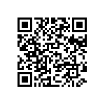 D38999-20FE26SN-LC_277 QRCode