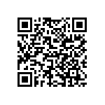 D38999-20FE2AA_64 QRCode