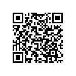 D38999-20FE2AC_64 QRCode