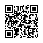 D38999-20FE2AD QRCode