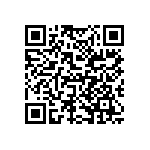 D38999-20FE2AD_64 QRCode