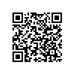 D38999-20FE2BA_64 QRCode