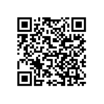 D38999-20FE2BB_64 QRCode