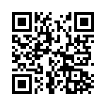 D38999-20FE2BC QRCode