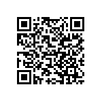 D38999-20FE2BC_64 QRCode