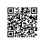 D38999-20FE2BN_64 QRCode