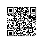 D38999-20FE2PA-LC_64 QRCode