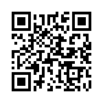 D38999-20FE2PA QRCode