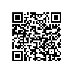 D38999-20FE2PA_64 QRCode