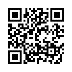 D38999-20FE2PB QRCode