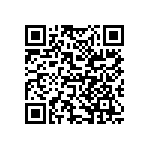 D38999-20FE2PB_64 QRCode