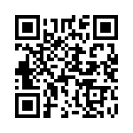 D38999-20FE2PC QRCode