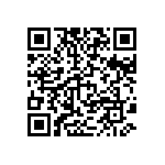 D38999-20FE2PC_25A QRCode