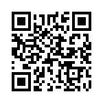 D38999-20FE2PN QRCode