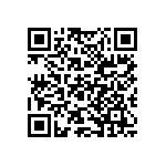 D38999-20FE2SA-LC QRCode