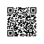D38999-20FE2SB-LC QRCode