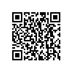 D38999-20FE2SB-LC_64 QRCode