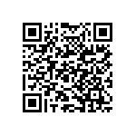 D38999-20FE2SC-LC_25A QRCode