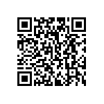 D38999-20FE2SD-LC QRCode