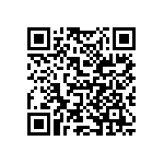 D38999-20FE2SD_64 QRCode