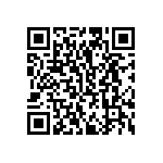 D38999-20FE2SN-LC_64 QRCode