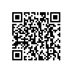 D38999-20FE2SN_25A QRCode