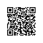 D38999-20FE35AA QRCode