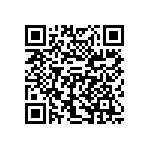 D38999-20FE35AA_277 QRCode