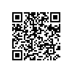 D38999-20FE35AA_64 QRCode