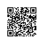D38999-20FE35AB QRCode
