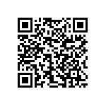 D38999-20FE35AD QRCode