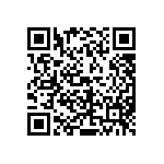 D38999-20FE35AN_64 QRCode
