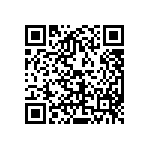 D38999-20FE35BB_277 QRCode