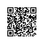 D38999-20FE35BB_64 QRCode