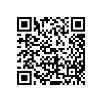 D38999-20FE35BC_64 QRCode