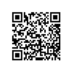 D38999-20FE35BD_64 QRCode