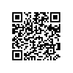 D38999-20FE35BE QRCode