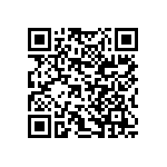 D38999-20FE35BN QRCode