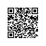 D38999-20FE35HA-LC QRCode