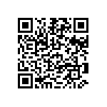 D38999-20FE35HA QRCode