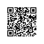 D38999-20FE35HA_64 QRCode