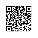 D38999-20FE35HB-LC QRCode