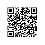 D38999-20FE35HC QRCode