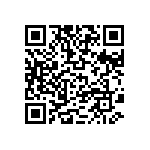 D38999-20FE35HD-LC QRCode