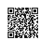 D38999-20FE35HE QRCode