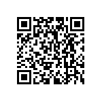 D38999-20FE35JA QRCode