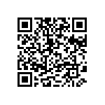 D38999-20FE35JA_64 QRCode