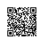 D38999-20FE35JB-LC QRCode