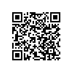 D38999-20FE35JB QRCode