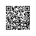 D38999-20FE35JD-LC QRCode